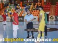 Autonomica_2019_10_13_FSVivoCuenca_FSPozodeGuadalajara-4-
