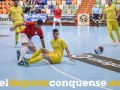 Autonomica_2019_10_13_FSVivoCuenca_FSPozodeGuadalajara-46-