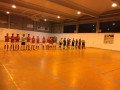 Autonomica_2019_10_19_FSPozodeGuadalajara_SportVillamayor-