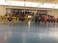 Autonomica_2019_10_26_FincaAntiguaLosHinojosos_FSPozodeGuadalajara-