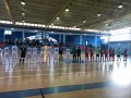 Autonomica_2019_11_16_CDQuintanarFS_FSPozodeGuadalajara-