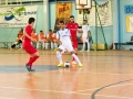 Autonomica_2019_11_16_CDQuintanarFS_FSPozodeGuadalajara-20-