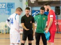 Autonomica_2019_11_16_CDQuintanarFS_FSPozodeGuadalajara-9-