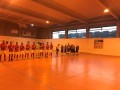 Autonomica_2019_12_06_FSPozodeGuadalajara_FSAtleticoBargas-