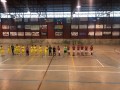 Autonomica_2020_01_25_FSSantaOlalla_FSPozodeGuadalajara-