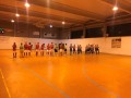 Autonomica_2020_02_01_FSPozodeGuadalajara_FSVivoCuenca-