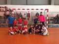 Benjamin_2019_10_05_FSPozodeGuadalajara_CDAlcarriaFS-3-