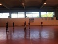 Cadete_2019_10_06_FSPozodeGuadalajara_CDCiudaddeGuadalajaraFSB-1-