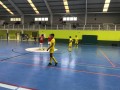 Cadete_2019_10_18_EDMChiloeches_FSPozodeGuadalajara-
