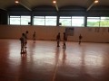 Cadete_2019_11_09_FSPozodeGuadalajara_EDMChiloeches-