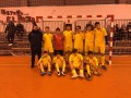 Cadete_2019_12_13_FSPozodeGuadalajara_EDMMolinaB-1-
