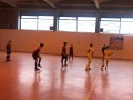 Cadete_2020_01_18_FSPozodeGuadalajara_EMAzuquecaB-
