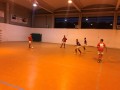 Cadete_2020_02_07_FSPozodeGuadalajara_EMDCifuentes-