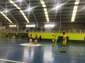 Cadete_2020_02_08_EDMChiloeches_FSPozodeGuadalajara-
