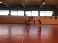 Cadete_2020_02_15_FSPozodeGuadalajara_CSKPioz-