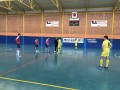 Cadete_2020_02_22_EDMMolinaA_FSPozodeGuadalajara-