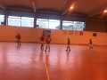 Cadete_2020_02_29_FSPozodeGuadalajara_CDMondejarJuan-
