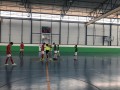 Cadete_2020_03_07_EMAlovera_FSPozodeGuadalajara-
