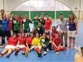 Femenino_2019_08_31_HorcheFS_FSPozodeGuadalajara-2-