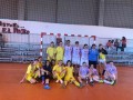 Femenino_2019_10_06_FSPozodeGuadalajara_CDAloveraFS-2-