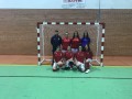 Femenino_2019_10_27_EDSacedon_FSPozodeGuadalajara-1-