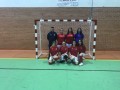 Femenino_2019_10_27_EDSacedon_FSPozodeGuadalajara-2-