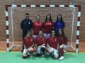 Femenino_2019_10_27_EDSacedon_FSPozodeGuadalajara-3-