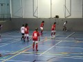 Femenino_2019_11_17_AtleticoVillanueva_FSPozodeGuadalajara-2-