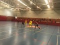 Femenino_2019_12_01_UDAzuquecaFS_FSPozodeGuadalajara-