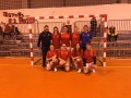 Femenino_2020_01_18_FSPozodeGuadalajara_CDFontanar-3-