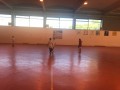 Infantil_2019_10_06_FSPozodeGuadalajara_CGRDistritoIII-1-