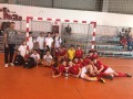 Infantil_2019_10_06_FSPozodeGuadalajara_CGRDistritoIII-2-