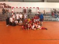 Infantil_2019_10_06_FSPozodeGuadalajara_CGRDistritoIII-4-