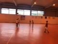 Infantil_2019_12_21_SantorcazFS_FSPozodeGuadalajara-1-