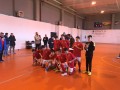 Infantil_2019_12_21_SantorcazFS_FSPozodeGuadalajara-2-