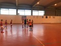 Infantil_2020_02_15_FSPozodeGuadalajara_CSKPioz-