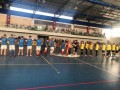 Juvenil_2019_09_06_AtleticoAlmonacidFS_FSPozodeGuadalajara-1-