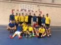 Juvenil_2019_09_06_AtleticoAlmonacidFS_FSPozodeGuadalajara-2-