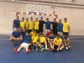 Juvenil_2019_09_06_AtleticoAlmonacidFS_FSPozodeGuadalajara-3-