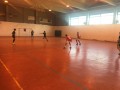 Juvenil_2019_10_06_FSPozodeGuadalajara_CDCiudaddeGuadalajaraFS-1-