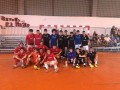 Juvenil_2019_10_06_FSPozodeGuadalajara_CDCiudaddeGuadalajaraFS-3-