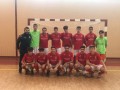 Juvenil_2019_10_19_CDVilladeMondejar_FSPozodeGuadalajara-1-