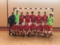 Juvenil_2019_10_19_CDVilladeMondejar_FSPozodeGuadalajara-2-