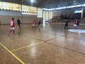 Juvenil_2019_10_19_CDVilladeMondejar_FSPozodeGuadalajara-3-