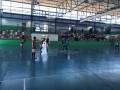 Juvenil_2019_12_06_MovistarInter_FSPozodeGuadalajara-1-