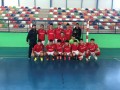 Juvenil_2019_12_06_MovistarInter_FSPozodeGuadalajara-2-