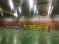 Juvenil_2019_12_07_CDVilladeMondejarFS_FSPozodeGuadalajara-