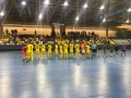 Juvenil_2019_12_07_FSPozodeGuadalajara_CDPinarAlcorconFS-