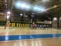 Juvenil_2019_12_07_FSPozodeGuadalajara_HogarAlcarreno-