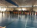 Juvenil_2019_12_14_DeportivoBrihuegaFS_FSPozodeGuadalajara-
